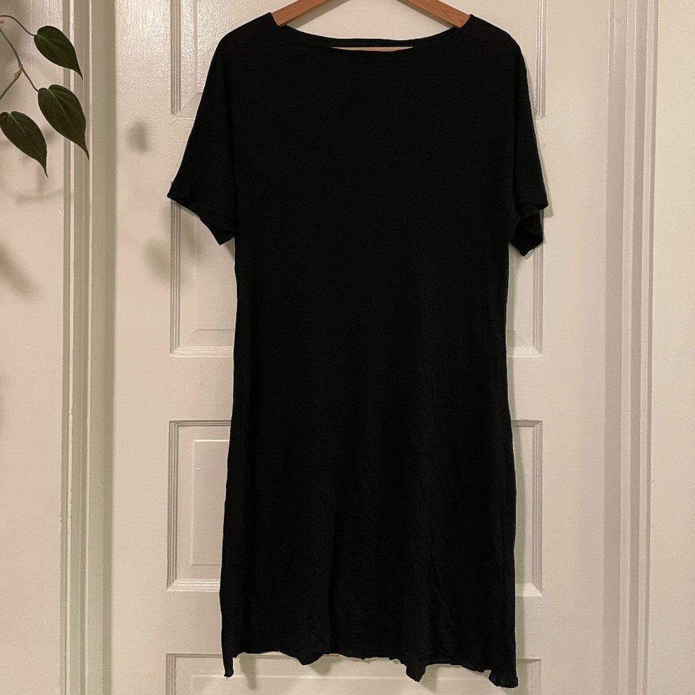 Reformation Warwick Dress - Sz. XS